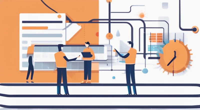 项目管理的最难点有哪些