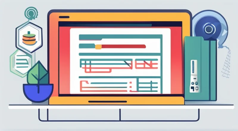 办公软件字体少怎么下载