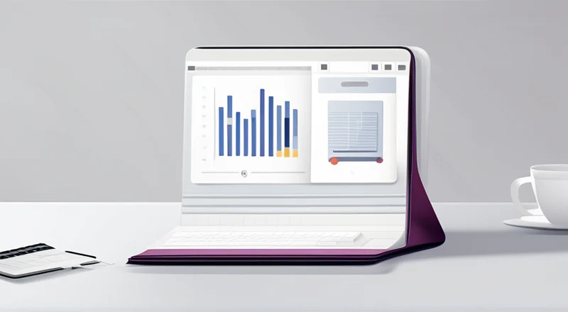 办公笔记本带锁软件有哪些