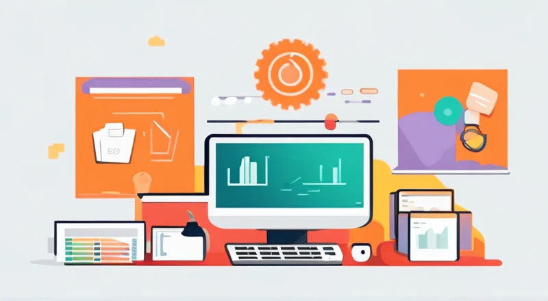 office办公软件怎么查版本