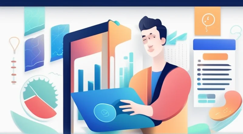 如何能使项目管理走向成功