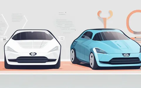 性价比超优且稳定的车辆管理体系推荐？