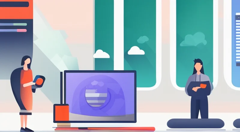 办公软件录屏介绍怎么录