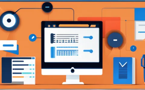 要求会办公软件怎么说