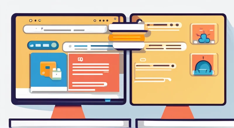 办公软件钉钉怎么弄的