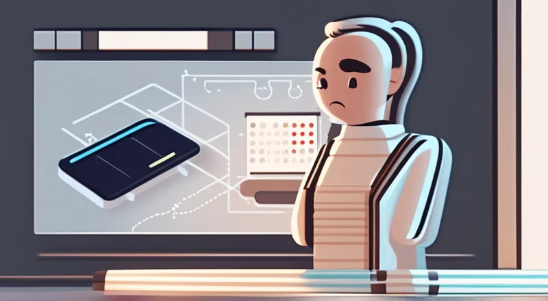 软件办公答案文案怎么写