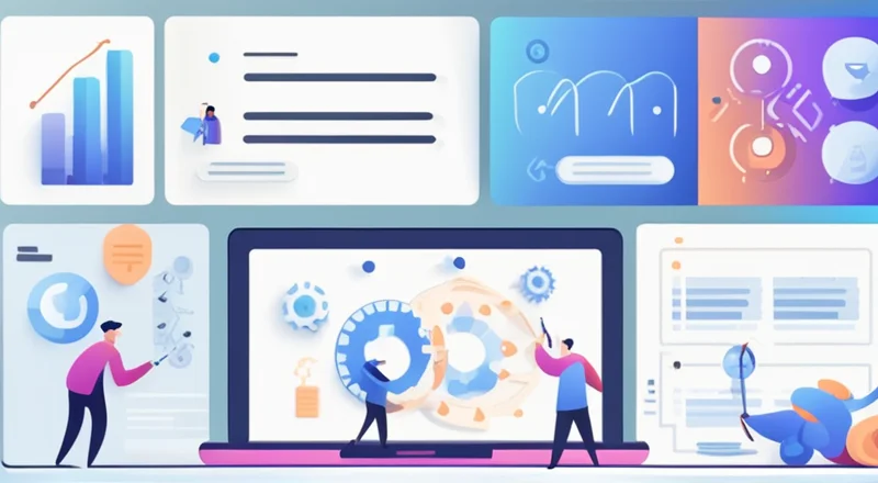 如何做好目标项目管理方案