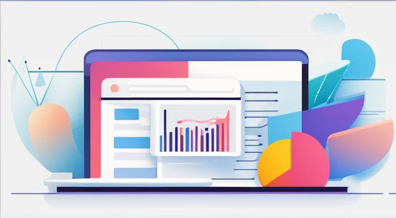 办公做单子的软件有哪些