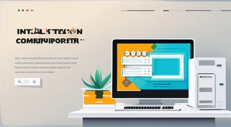 老旧电脑怎么装办公软件