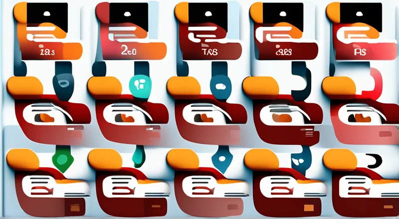 确保客户服务质量卓越的 22 个方法揭秘