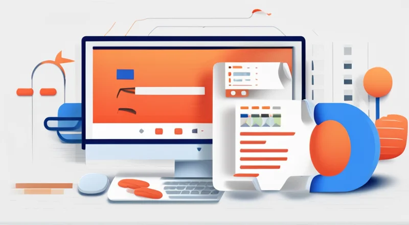 办公软件怎么弄空心字