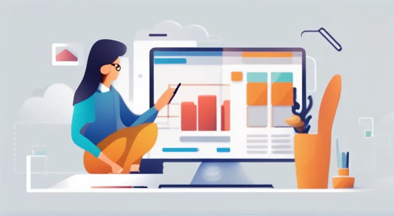 办公软件怎么使用呢