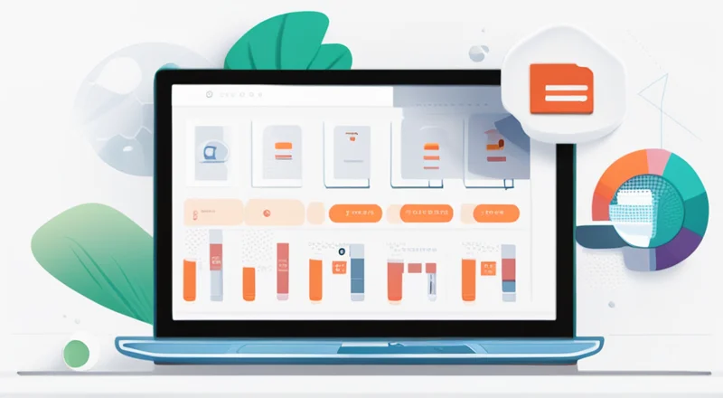 wps办公软件怎么添加分页码