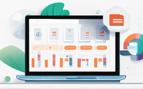 wps办公软件怎么添加分页码