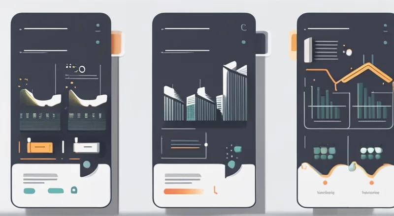 项目管理中需要注意哪些