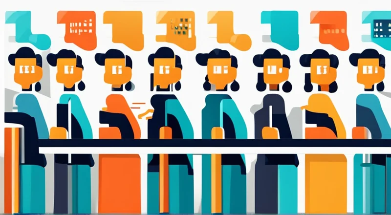 公招工程项目管理公司有哪些