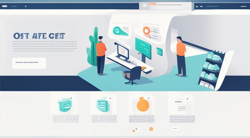 办公软件怎么排序文字的