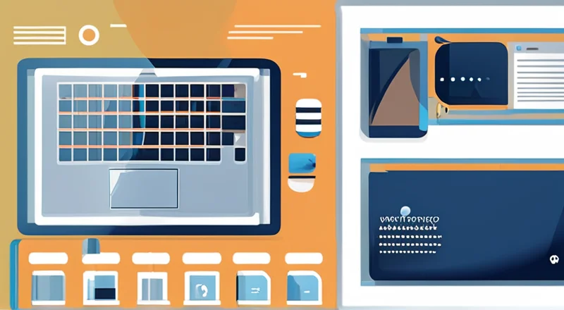 xp办公室软件怎么跟新