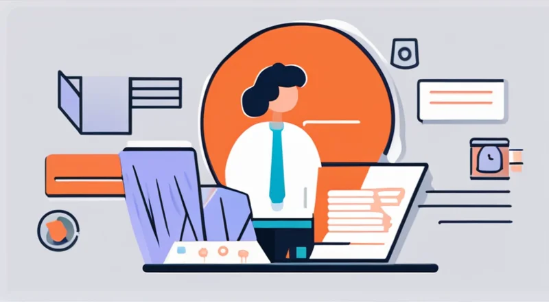 wps办公软件文件损坏怎么办