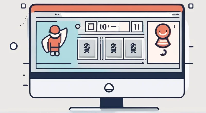 办公软件怎么把1变成一