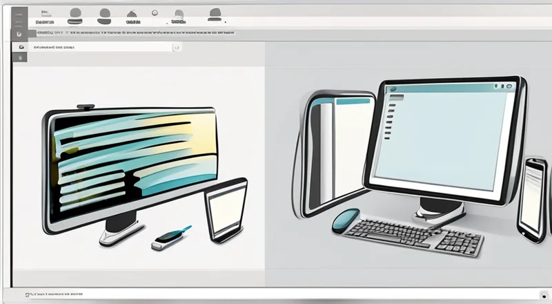 办公软件怎么全选
