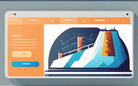 矿业办公软件有哪些