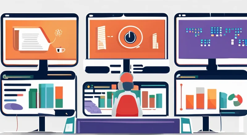 办公软件免费吗有哪些