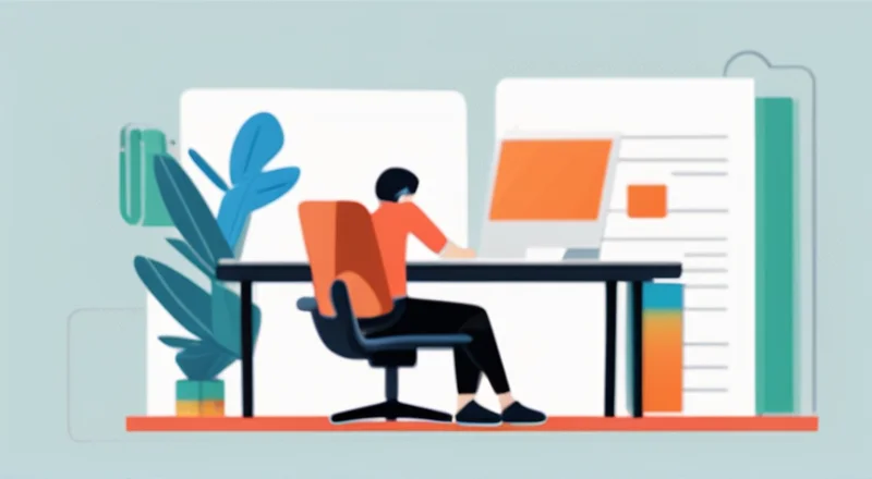 懒人办公软件怎么用