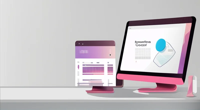 wps办公软件怎么做档案封面