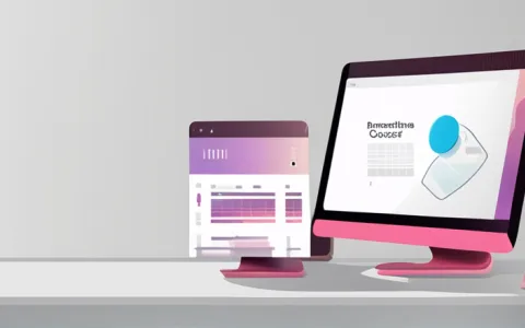 wps办公软件怎么做档案封面