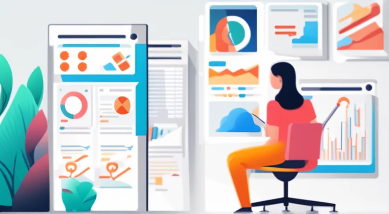 办公软件所有人怎么共享