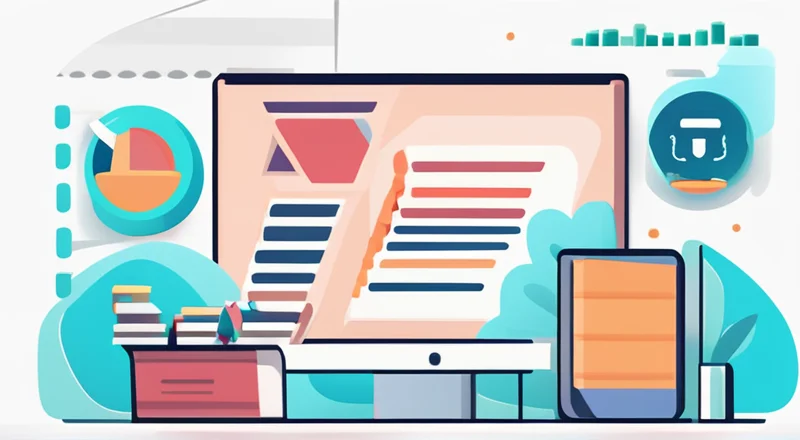 不会电脑办公软件怎么办