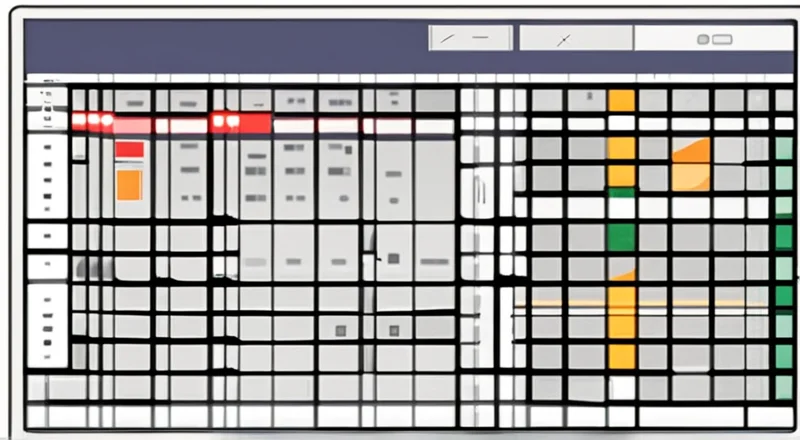 办公软件田字格怎么打