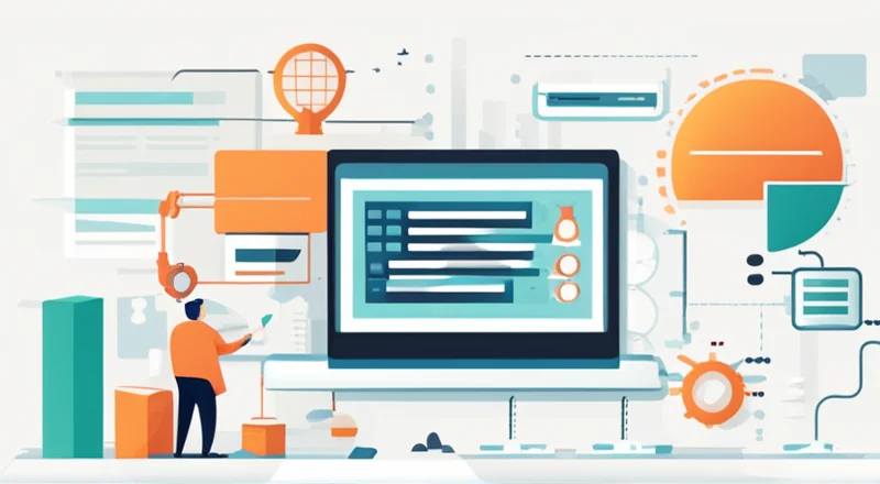 公司经营项目管理规定有哪些