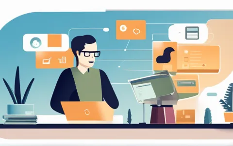 移动办公软件怎么开发