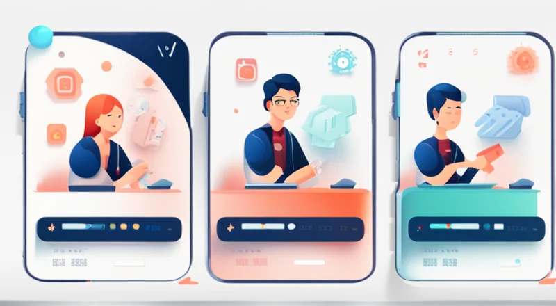 钉钉办公软件钉盘怎么用