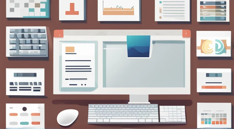 在办公软件怎么打符号