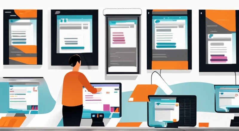 最新版的办公软件怎么用