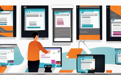 最新版的办公软件怎么用