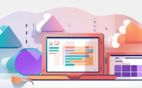 怎么能下载微软办公软件