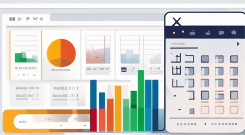 办公软件wps表格怎么做浮雕