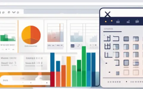 办公软件wps表格怎么做浮雕