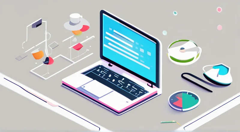 办公室软件哪些免费好用