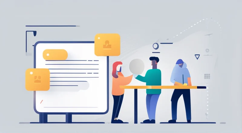 钉钉如何取消新版项目管理