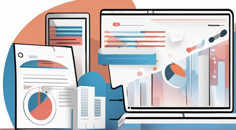 项目管理组织是包括哪些内容