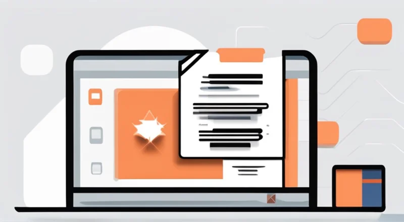 wps办公软件怎么跳格