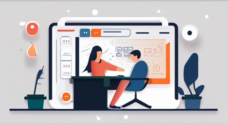 办公软件学习计划怎么