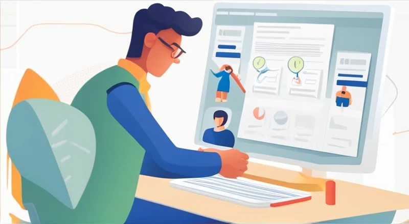 项目管理如何选择岗位职责