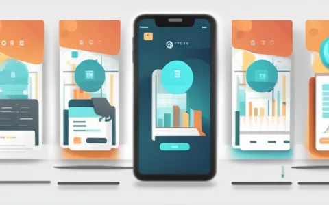 365办公软件有哪些