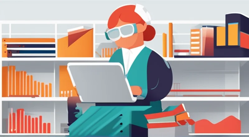 办公软件怎么搜索操作记录